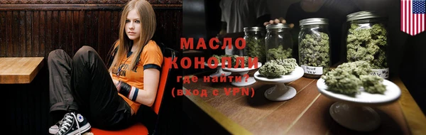 PSILOCYBIN Каменка