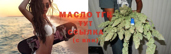 PSILOCYBIN Каменка