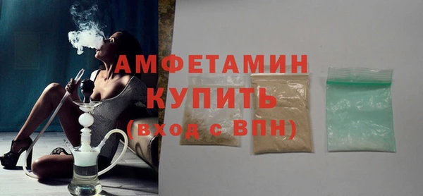 PSILOCYBIN Каменка