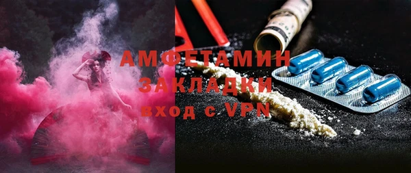 PSILOCYBIN Каменка