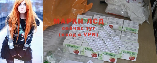 PSILOCYBIN Каменка