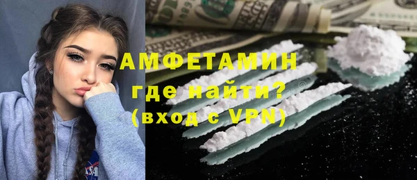 PSILOCYBIN Каменка
