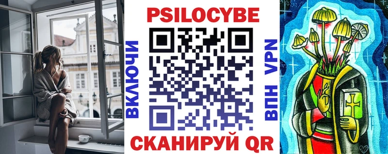 Псилоцибиновые грибы Cubensis  Купить  Железногорск-Илимский 